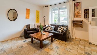 /international/de/jovestrasse-26-konigs-wusterhausen-brandenburg-120088680308/