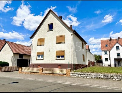 /international/de/grunberg-hessen-hesse-310100932606/?lang=zh-tw