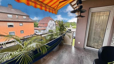 /international/de/laufenburg-baden-wurttemberg-310100733014/