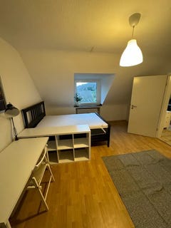 /international/de/glashuttenstrasse-dusseldorf-north-rhine-westphalia-310097486587/