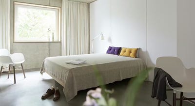 /international/de/clevischer-ring-koln-north-rhine-westphalia-310093840642/