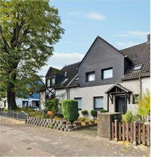 /international/de/kalkumer-strasse-dusseldorf-north-rhine-westphalia-310104204387/