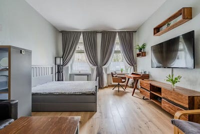 /international/de/veitstrasse-berlin-berlin-310098812900/
