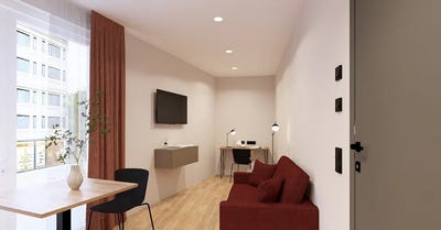 /international/de/wilhelmstrasse-boblingen-baden-wurttemberg-310097621276/