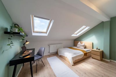 /international/de/niedergasse-offenbach-hesse-310106417394/