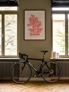/international/de/ruckertstrasse-muhlheim-am-main-hesse-310101924590/