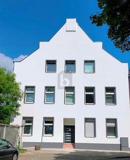 /international/de/bochum-north-rhine-westphalia-310109073788/