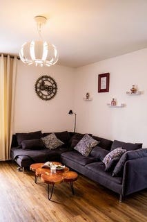 /international/de/heinrich-heine-strasse-31-wolfsburg-lower-saxony-120088673111/