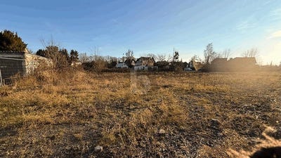 /international/de/sonneberg-thuringia-310107900772/