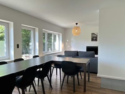/international/de/kahlenredder-barsbuttel-schleswig-holstein-310102245129/