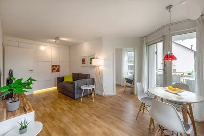 /international/de/feldahornweg-leipzig-saxony-310093872543/