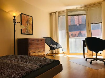 /international/de/domplatz-frankfurt-am-main-hesse-310093847756/