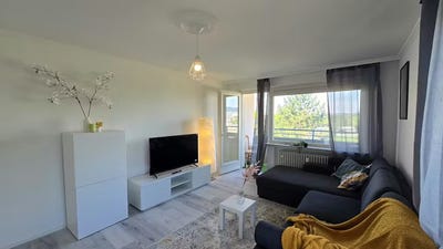 /international/de/zeppelinstrasse-eschborn-hesse-310100823693/