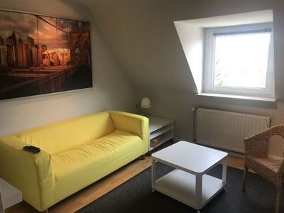 /international/de/grunstrasse-103-meerbusch-north-rhine-westphalia-120089957016/