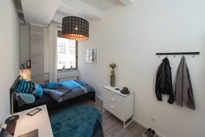 /international/de/fritz-erler-strasse-munich-bavaria-310105966736/
