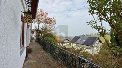 /international/de/lauf-baden-wurttemberg-310107914185/
