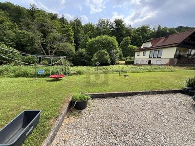 /international/de/bad-herrenalb-baden-wurttemberg-310101159534/?lang=zh-cn