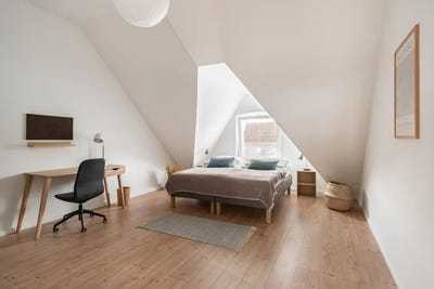 /international/de/martin-opitz-strasse-berlin-berlin-310099938649/?lang=zh-cn