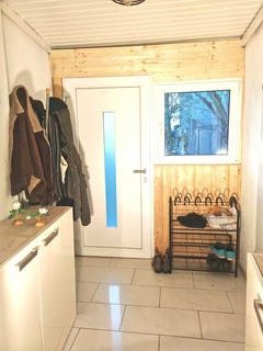 /international/de/merkenicher-strasse-koln-north-rhine-westphalia-310105242756/