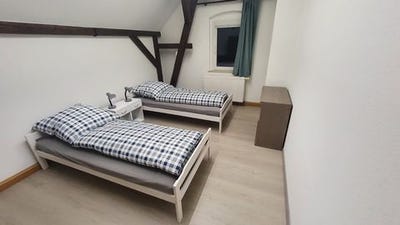 /international/de/bautzner-landstrasse-179-dresden-saxony-120089957443/