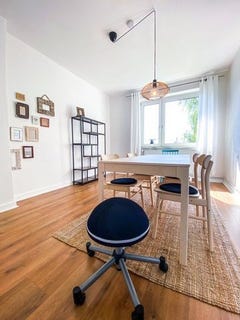 /international/de/griepenkerlstrasse-7-braunschweig-lower-saxony-120089955818/