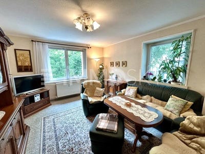 /international/de/berlin-brandenburg-310101015844/?lang=zh-tw
