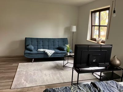 /international/de/kybergstrasse-oberhaching-bavaria-310094950882/