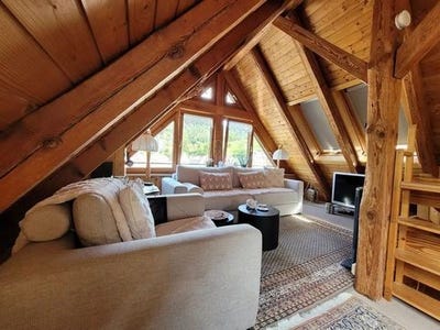 /international/de/berneckstrasse-143-schramberg-baden-wurttemberg-120094748749/