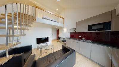 /international/de/unterlander-strasse-stuttgart-baden-wurttemberg-310097210715/