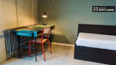 /international/de/berlin-berlin-310108563392/