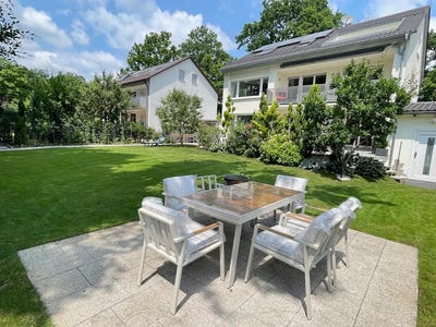 /international/de/kniebisweg-sindelfingen-baden-wurttemberg-310101129840/