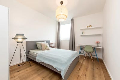 /international/de/nazarethkirchstrasse-berlin-berlin-310101442913/