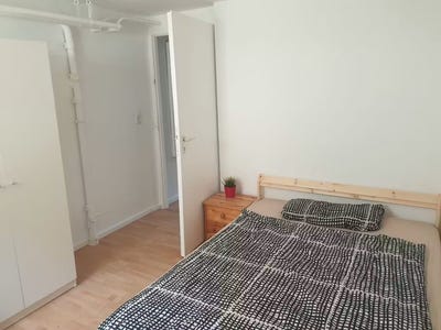 /international/de/stuttgarter-strasse-stuttgart-baden-wurttemberg-310109018797/