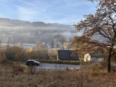 /international/de/bad-berneck-im-fichtelgebirge-bavaria-310108483629/