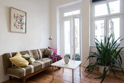 /international/de/bastianstrasse-berlin-berlin-310093844876/?lang=zh-cn