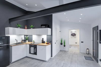 /international/de/oberrather-strasse-dusseldorf-north-rhine-westphalia-310094949891/