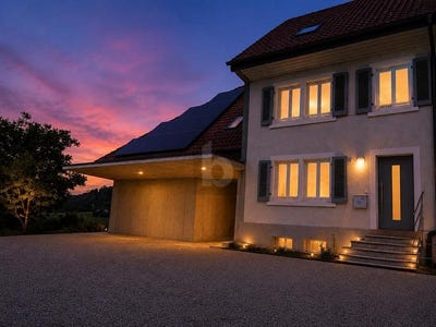 /international/de/zell-im-wiesental-baden-wurttemberg-310108921430/