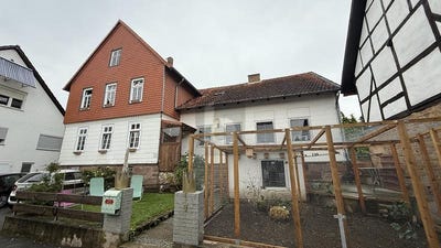 /international/de/hofgeismar-hesse-310101204226/?lang=zh-tw