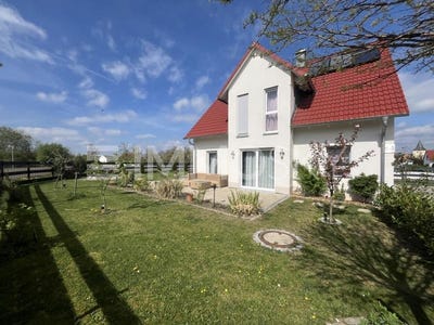/international/de/gunzenhausen-bavaria-310101413846/