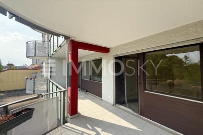 /international/de/munchen-bavaria-310100716915/?lang=en