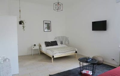 /international/de/veitstrasse-berlin-berlin-310093841835/