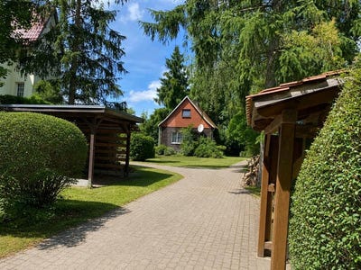 /international/de/templin-brandenburg-310108940817/
