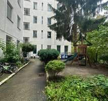 /international/de/berlin-berlin-310107976652/