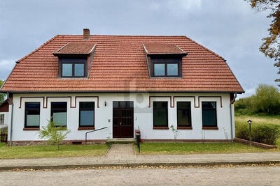 /international/de/wittenburg-mecklenburg-vorpommern-310108366778/