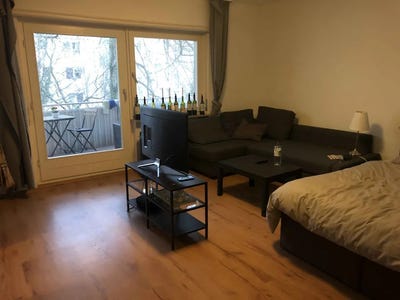 /international/de/lindenstrasse-frankfurt-am-main-hesse-310101443899/