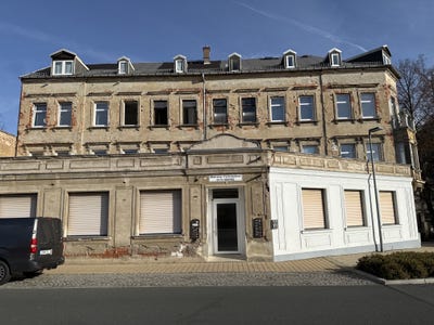 /international/de/8-bahnhofstrasse-meerane-saxony-310103728951/