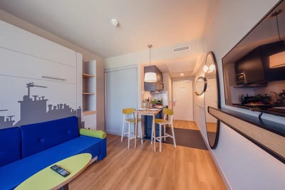/international/de/bertha-benz-platz-leinfelden-echterdingen-baden-wurttemberg-310098100504/