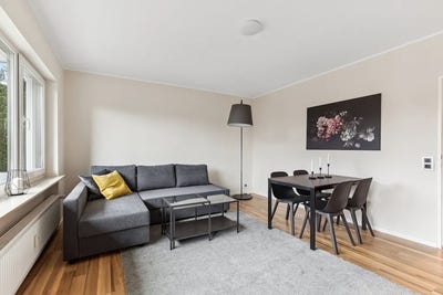 /international/de/niddablick-bad-vilbel-hesse-310093827810/