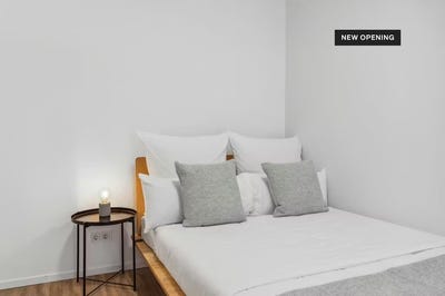 /international/de/berliner-strasse-leipzig-saxony-310108083918/
