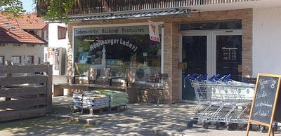/international/de/hoslwang-bavaria-310108319153/